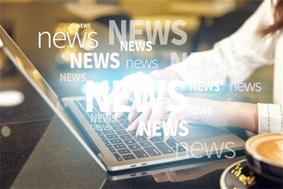 Objednávky neštandardného reťazca sú v procese načítavania